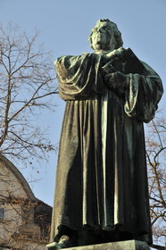 DSC87486