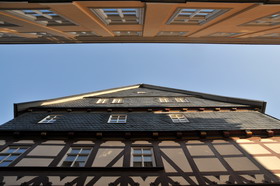 DSC87500