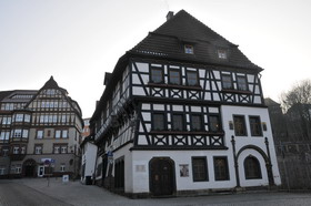 DSC87516