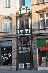 DSC87531