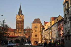 DSC87539