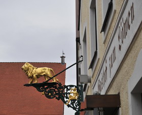 DSC88577A