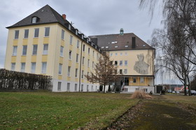 DSC88607