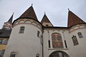 DSC88751