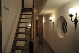 DSC88778