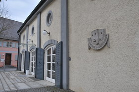 DSC88821