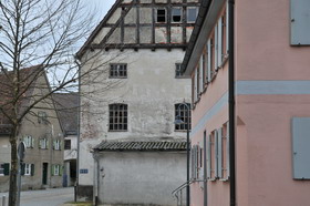 DSC88827