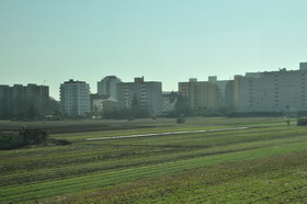 DSC89895